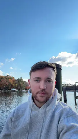 🦀 🍂 #maryland #dmv #fyp 