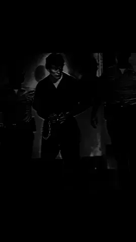 #CapCut#efectoboomerang 