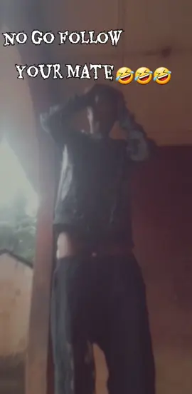 #videoviral #foryou #fyp #goviral @Ruff_coins🧃🍫 @official Damon fx 👹 @ask of black Demon 