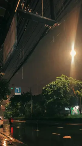 ก็ไม่รู้ว่าเธอจะคิดเหมือนกันไหม🩶🥺 #ฟืด #ฟืดเถอะ #เธรด #fyppppppppppppppppppppppp 