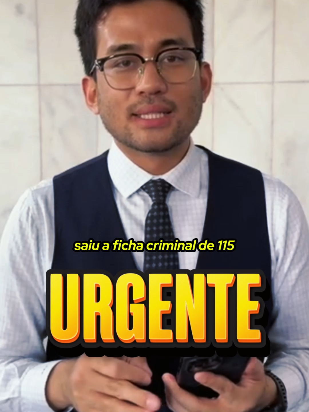 URGENTE: Saiu a FICHA CRIMINAL dos M0RT&S da OPERAÇAO DO RJ##kimkataguiri #guerra #crime #facção #cv #operacaopolicial