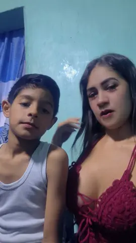 #paratiiiiiiiiiiiiiiiiiiiiiiiiiiiiiii #live #tiktok #viral 