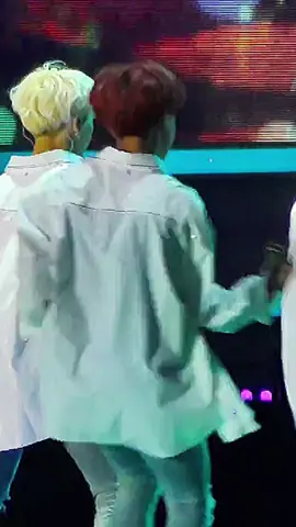 SUGA😼🎤🕺🏻-Spring Day 🎶-BTS💜 #minyoongi #springday #ARMY💜 #BTS💜 