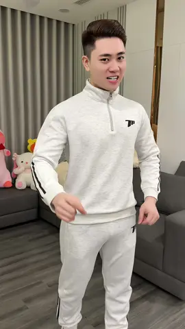 [SATEDO Độc Quyền 2025] Bộ quầ