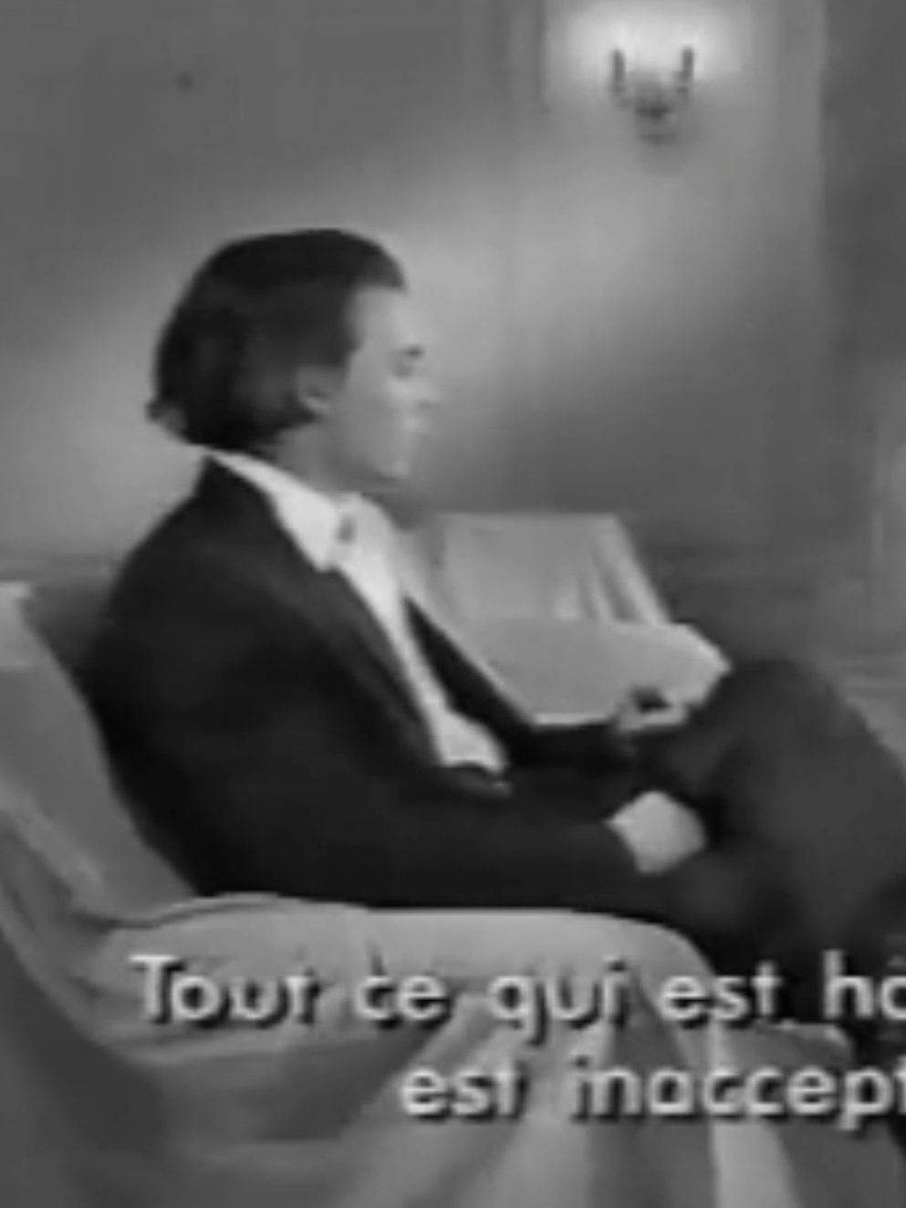 johnny depp, 1993 #fyp #johnnydepp 