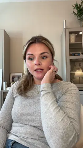 It’s ok to suck, but it’s not ok to skip!!!!!