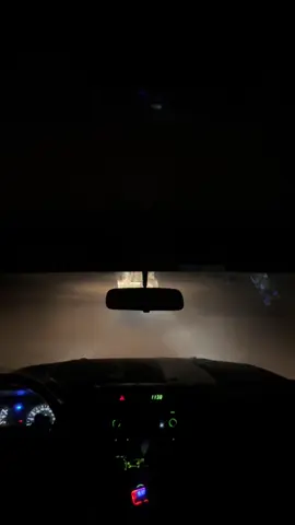 Awliyada 🫡#ilyaz_raajaa #somalitiktok #somalia #danabspecialforce 