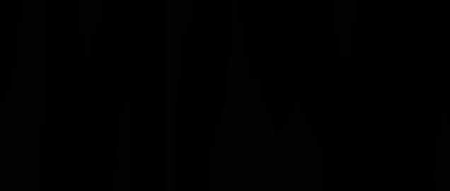 ﮼أإنيٰ،صدقتك؟ 😕 . #تصميم_فيديوهات🎶🎤🎬 #ليبيا_طرابلس_مصر_تونس_المغرب_الخليج #بنغازي_طرابلس_ترهونه_رجمة_سرت_طبرق #لايك__explore___ #اكسبلورexplore 