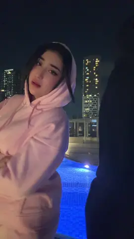 #taytmaters #explore #شعب_الصيني_ماله_حل😂😂 #dubai #morocco 