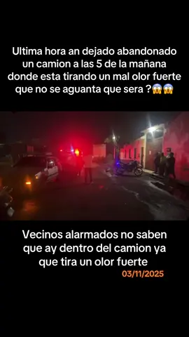 #noticias #informa #ultimomomento 