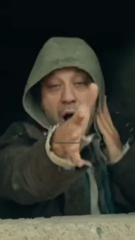 Чукур | Алічо  3 сезон 26 серія  Як Вам гра Ризи? Це щось неймовірне #çukur #aliço #rizakocaoglu #чукур3сезон #алічо 