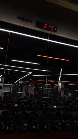 فيديو غير تحفيزي … ⏱️