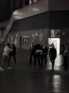 اكثر من مجرد نادي 🥺🤍#ريال_مدريد #foryoupage #fyp #foryou #الفيتوري_عنان👑 