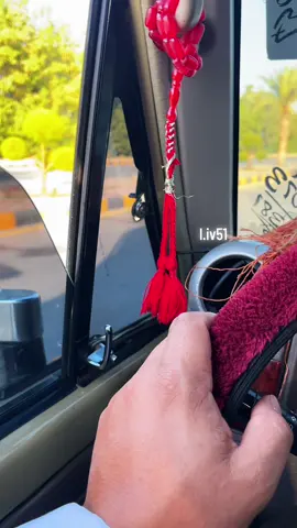 كيف تشوف حظگ في الحياهطلعوه_اكسبلووررررر مشاهير_تيك_توك ترند 