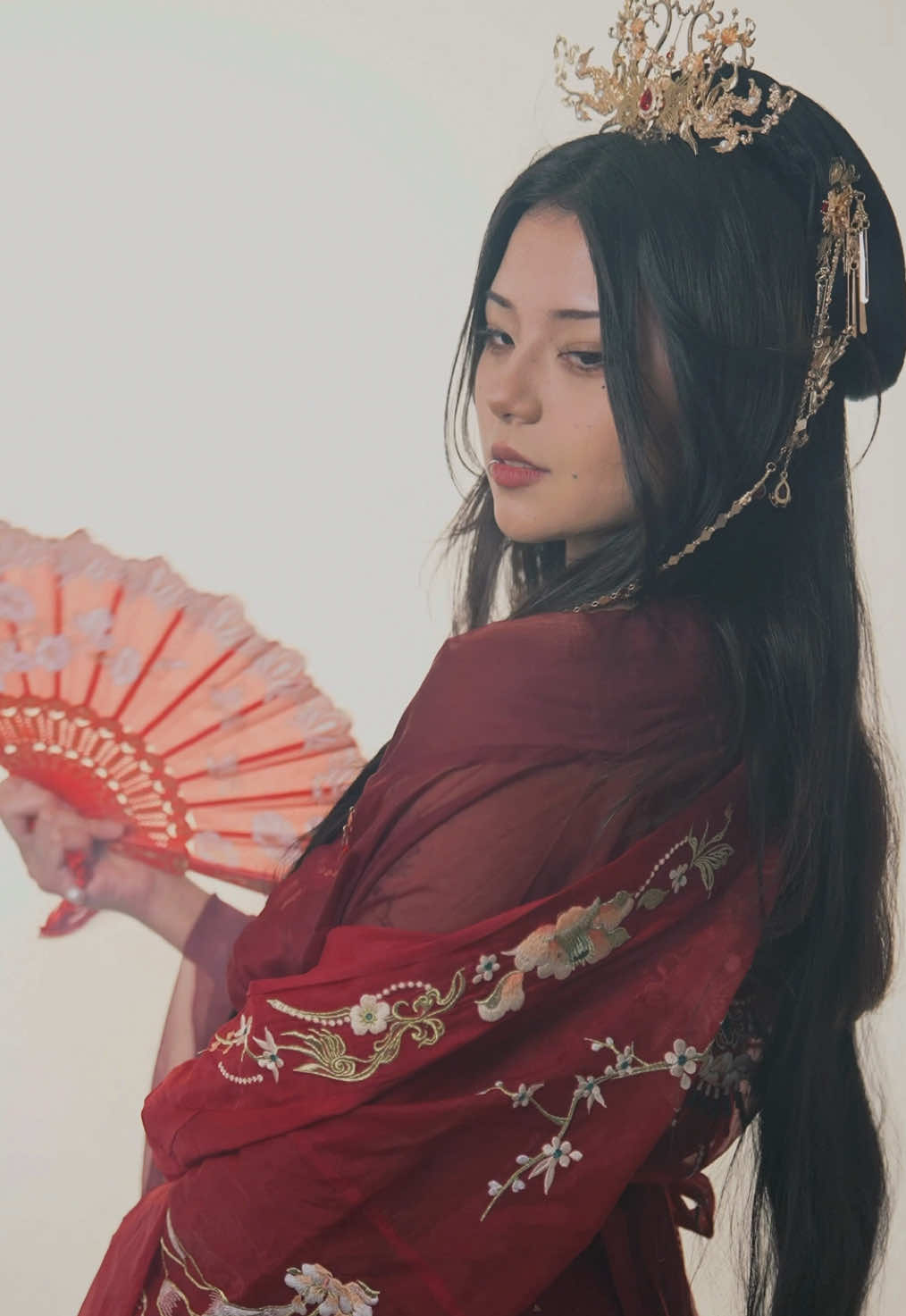 translated the trend 