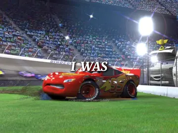 #kachow  - - #şimşekmcqueen #lightningmcqueen #95 #reels 