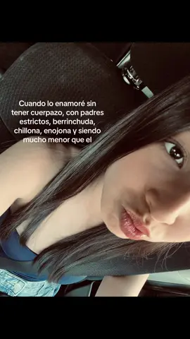 Lo más 🔝 del año #creatorsearchinsights #contenido #novios #factos 