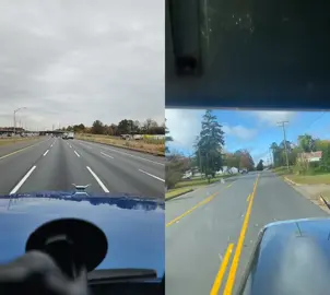 #duet with @♠️🇺🇸BIG RED🇺🇸♠️ #foryoupage stay rolling brotha cmon cmon #HAMMA #IYKYK 