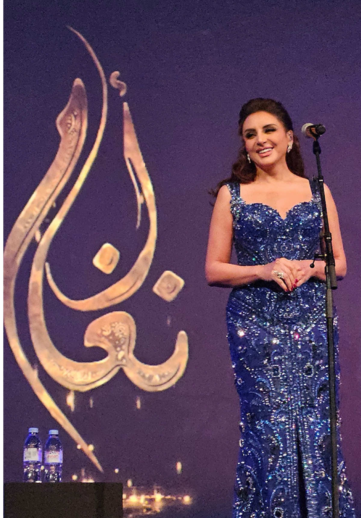 مادام بحبك❤️