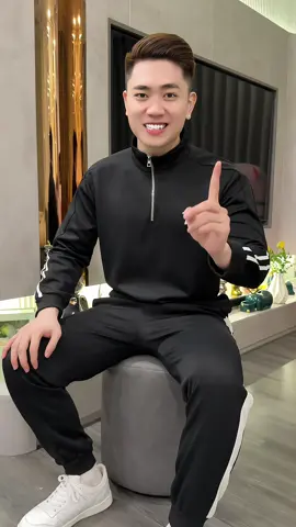 [SATEDO Độc Quyền 2025] Bộ quầ