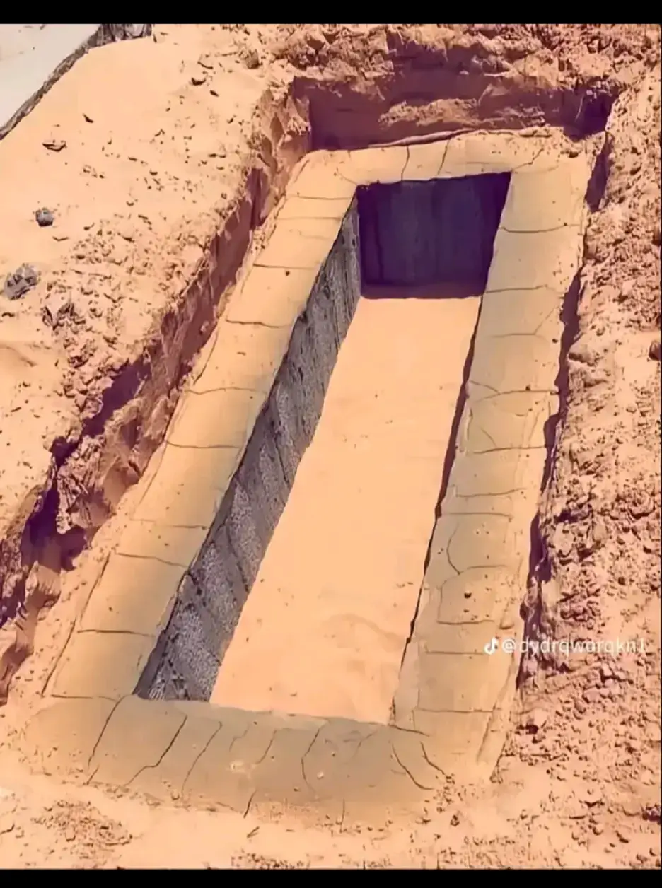 #جارف_موسكو❤😜 #سرتنا_سرت_ليبيا💚🌻🔥🦅💚 #تصاميم_فيديوهات🎵🎤🎬 #Sama