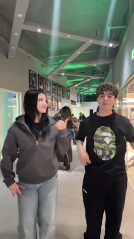 What’s happening here 😵#@𝐸𝓂𝓇𝑒 #fyy #viral #rahil #fyp #dances 