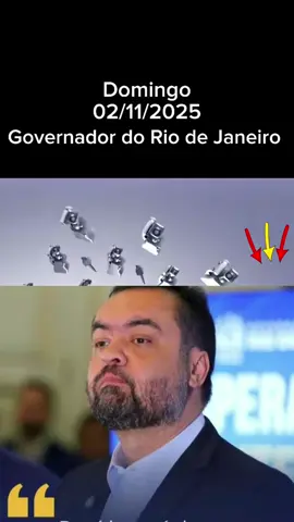 #fypシ゚viral #politica #fyp #sigaemfrente #tiktokbrasil @Nicolas 