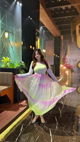 Dress from : @Osman Garments   Heels : @Dynamic aura  #unfreezemyacount  #pleaseunfrezzemyaccount🙏  #pleaseunfrezzemyaccount  #sanjida_afrin01  #unfrezzmyaccount 