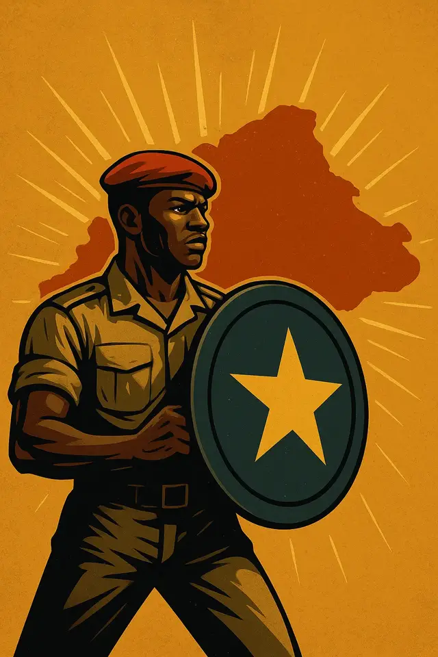 #bukinatiktok🇧🇫🇧🇫🇧🇫🇧🇫🇧🇫🇧🇫🇧🇫🇧🇫 #bukinatiktok🇧🇫🇧🇫🇧🇫🇧🇫🇧🇫🇧🇫🇧🇫🇧🇫 #niger🇳🇪🇳🇪🇳🇪🇳🇪🇳🇪🇳🇪🇳🇪🤍❤🖤 #mali🇲🇱🇲🇱🇲🇱🇲🇱#partager_maximum_khawti🙏🏻💖