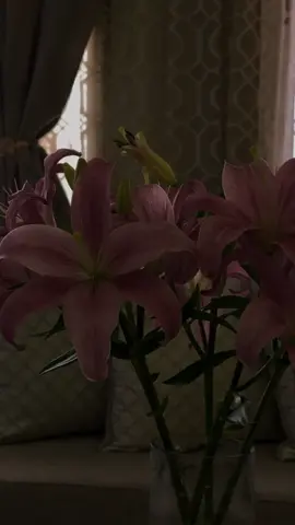 شخص قلبه كان ما يخاف الحب🥺 #foryourpage #foryou #explor ##like #fyp 