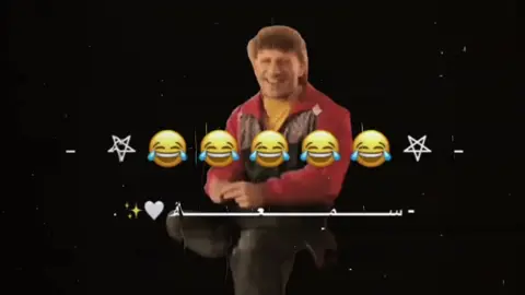 ليه بس كده بس كده بس 💔😂😂😂😂😂😂😂😂😂😂😂😂😂😂😂😂😂😂😂. #تصميم_فيديوهات🎶🎤🎬 . #pppppppppppppppp . #فول 