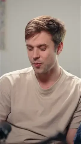 Lovable.dev founder Anton Osika on how AI supercharges ideas. Most people can't code. AI and Lovable empower anyone to build amazing products. #AIInnovation #FutureofTech #LovableDev #AICreativity