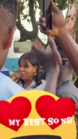 #gospelmusic #gospel 