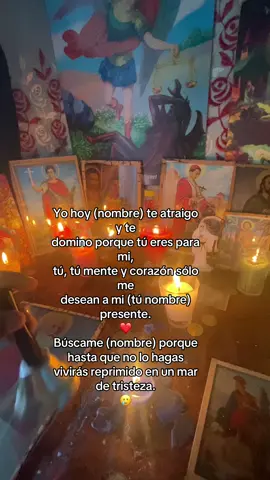 San cipriano santo cunplidor.#sanciprianoamor #trendingvideo #fypage #otro 