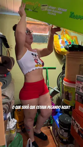 #foryou #fyp #fyyyy #fy 