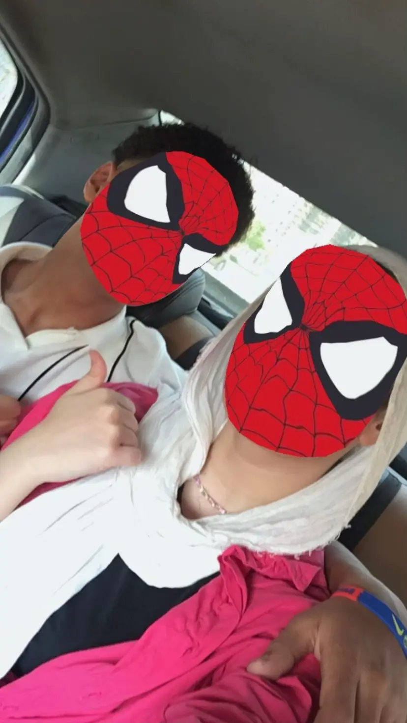 #الشعب_الصيني_ماله_حل #مشاهير_تيك_توك #حزينہ♬🥺💔 #حبيبي #حب 