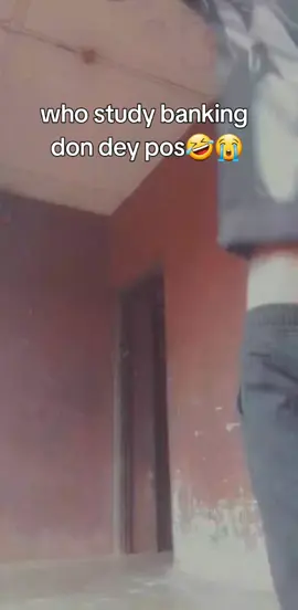 #goviral #foryou #fyp #videoviral @official Damon fx 👹 @Ruff_coins🧃🍫 @ask of black Demon @big fish 