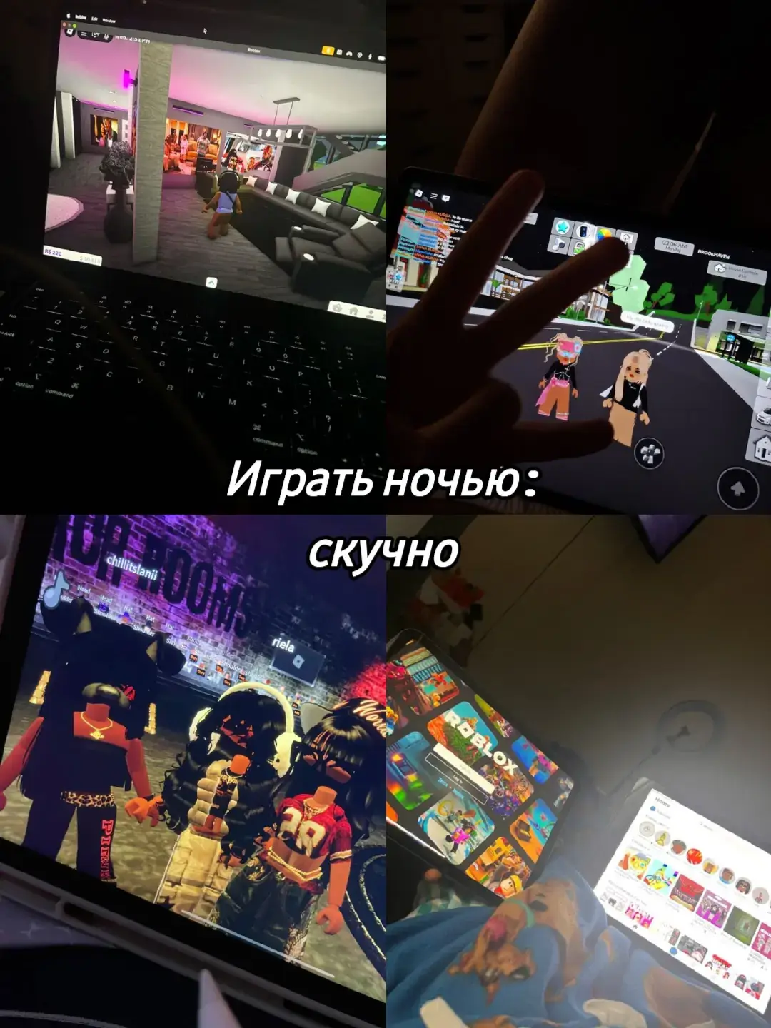 #пабг #pubg #fyp 