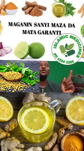 DR ALMALEEK ,👌🇳🇬🇳🇬🫵🇮🇳🇮🇳👆🏻🚛🚛KANO ALMALEEK #islamicmadicinecenter #nigeria #katsinatiktok #codivoirtiktok🇨🇮🇨🇮🇨🇮 #creatorsearchinsights @Islamic_and_herbals_med @ALMALEEK HERBALS MEDICINE @Dr Mai Dozin ✅ @Islamic chemist and herbals @NAGARTA ISLAMIC MEDICINE 🤝 @HERBAL MEDICINE CENTRAL @Dr Khaleepha back up account @ALMALEEK_HERBALS_MEDICINE_KANO @Staff Sultan Herbs,🇮🇳🫵🇳🇬🤲🚛KANO 