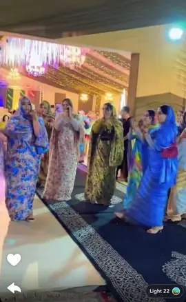 #mauritania #fypviral #شعب_الصيني_ماله_حل😂😂 