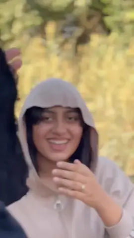 #viralvideo #foryou #repost 