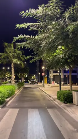 #agadir #maroc #souss #like #Love 