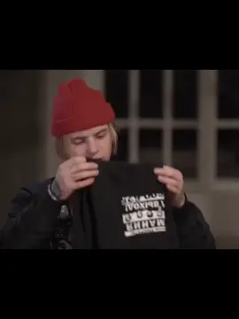 🫤 #Love #fyppppppppppppppppppppppp #fyp 