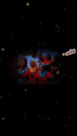 #جابر_العزب_يابيض_رجلك_تقيله ❤👑 #فلكور_صعيدي #مواويل_صعيدي💥  #مكرم_المنياوي #السيره_الهلاليه 