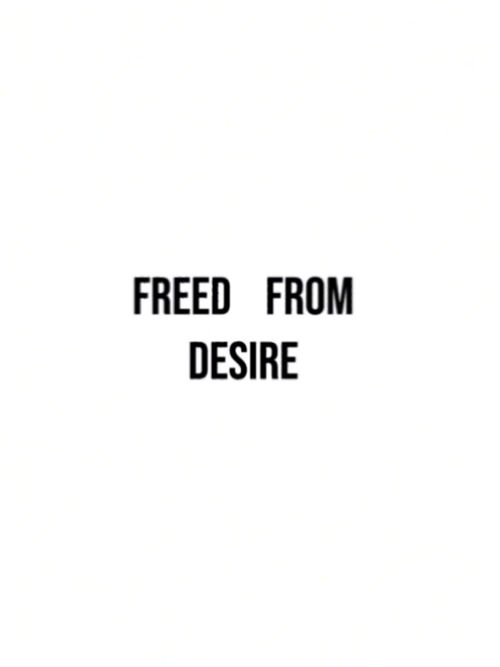 Gala - Freed from desire #freedfromdesire #freedfromdesiregala #songlyrics #song #Lyrics 