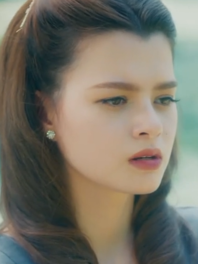 oh shes so fine when shes pissed off #theloyalpin #anilaphat #beckyarmstrong #freenbecky #onlygalpin