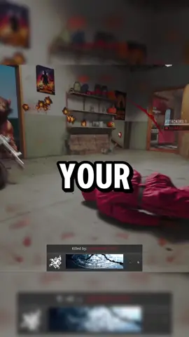 Talk about a good time #blackops6 #callofdutywarzone #gaming #meme #fypシ 