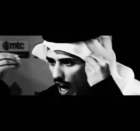 لي قلت تكفى تقوم الدنيا عشاني!! #fyp #foryou #foryoupage #حامد_زيد 