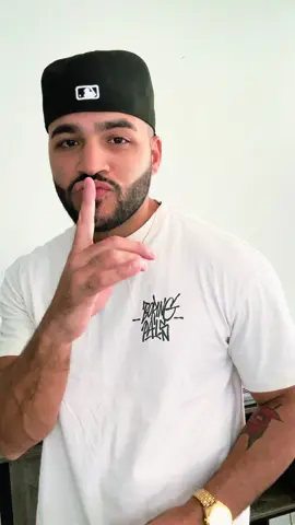 POR QUÉ LES MOLESTA TANTO? 😭 #fyp #parejas 