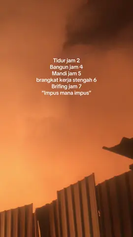 #masukberandafyp #wedabaynikel🇲🇨🎌 #iwiphelmkuning #kulipabrik “oleng kapten🥴🥴